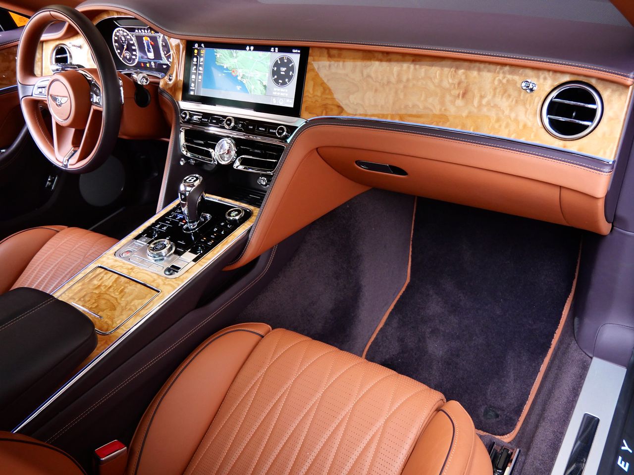 bentley flying spur 2020 SCBBB6ZG8LC080885 image bentley flying spur 2020 SCBBB6ZG8LC080885 image